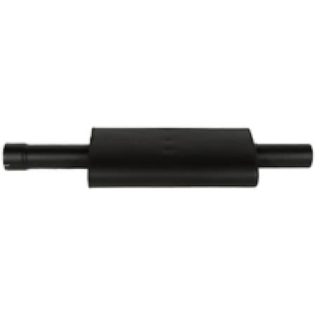 Aftermarket Muffler 1466 1066 fits International 534546R6